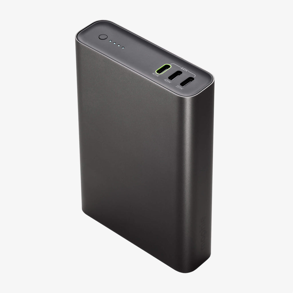 Powerstation Pro 20K Power Bank (Gen 3)