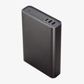 Powerstation Pro 20K Power Bank (Gen 3)