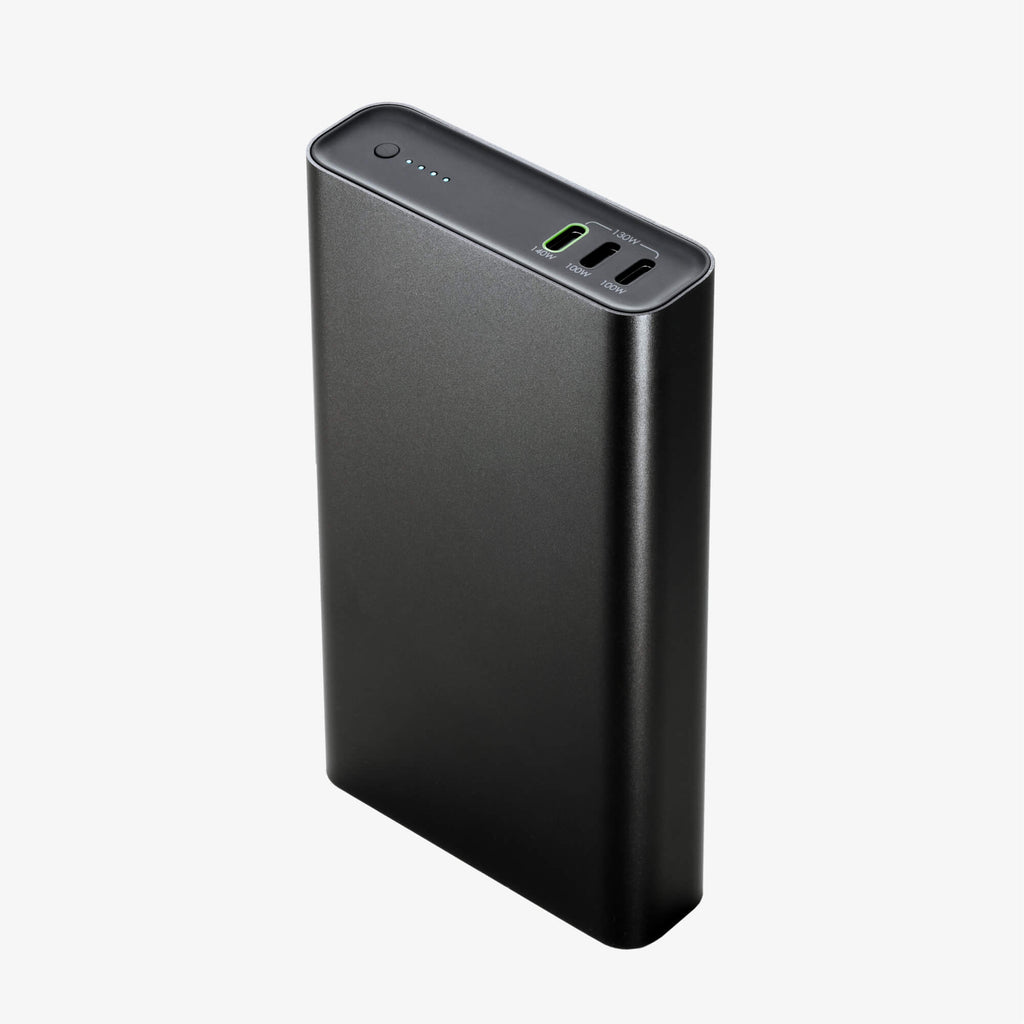 Powerstation Ultra  25K Power Bank (Gen 3)
