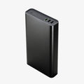 Powerstation Ultra  25K Power Bank (Gen 3)
