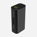 Powerstation Mini 5K Power Bank (Gen 2)