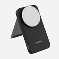 Powerstation for MagSafe Wireless Power Bank with Stand