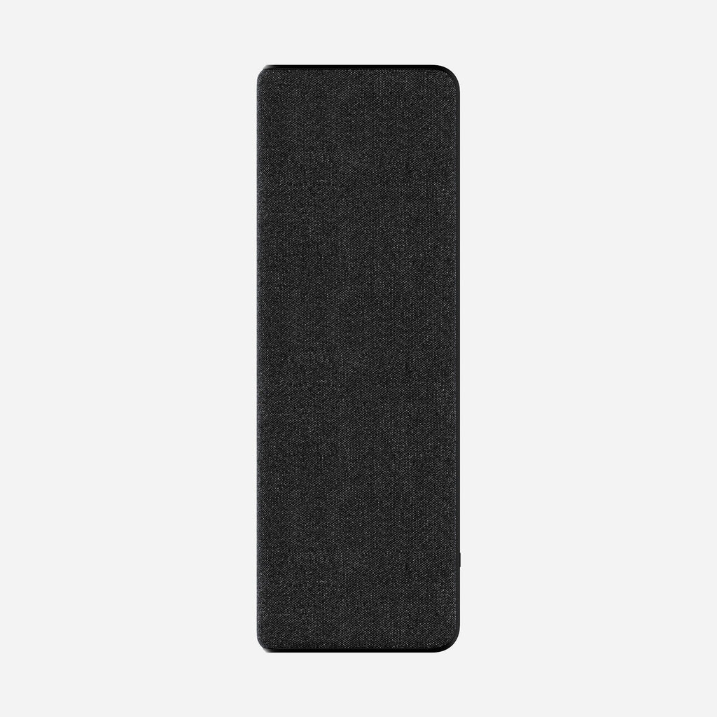 Powerstation Pro 20K Fabric Power Bank