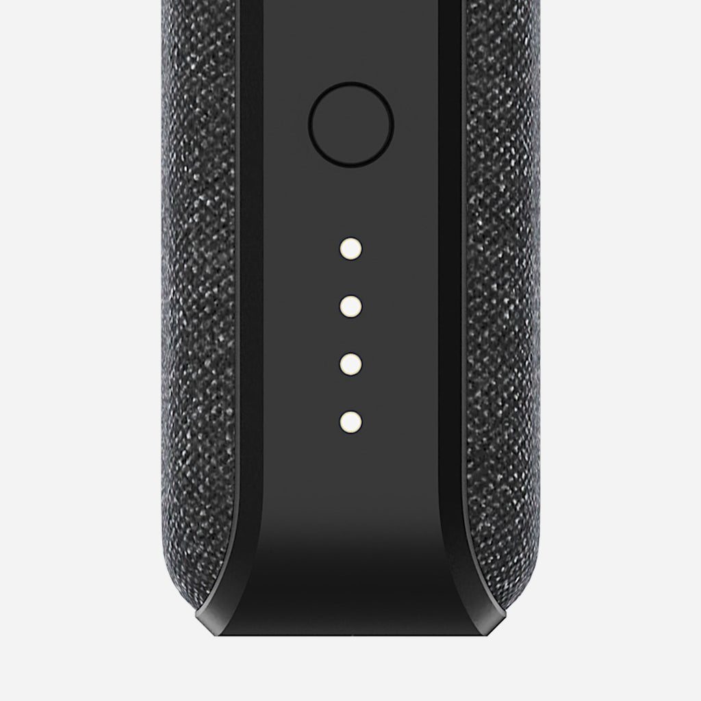 Powerstation Pro 20K Fabric Power Bank