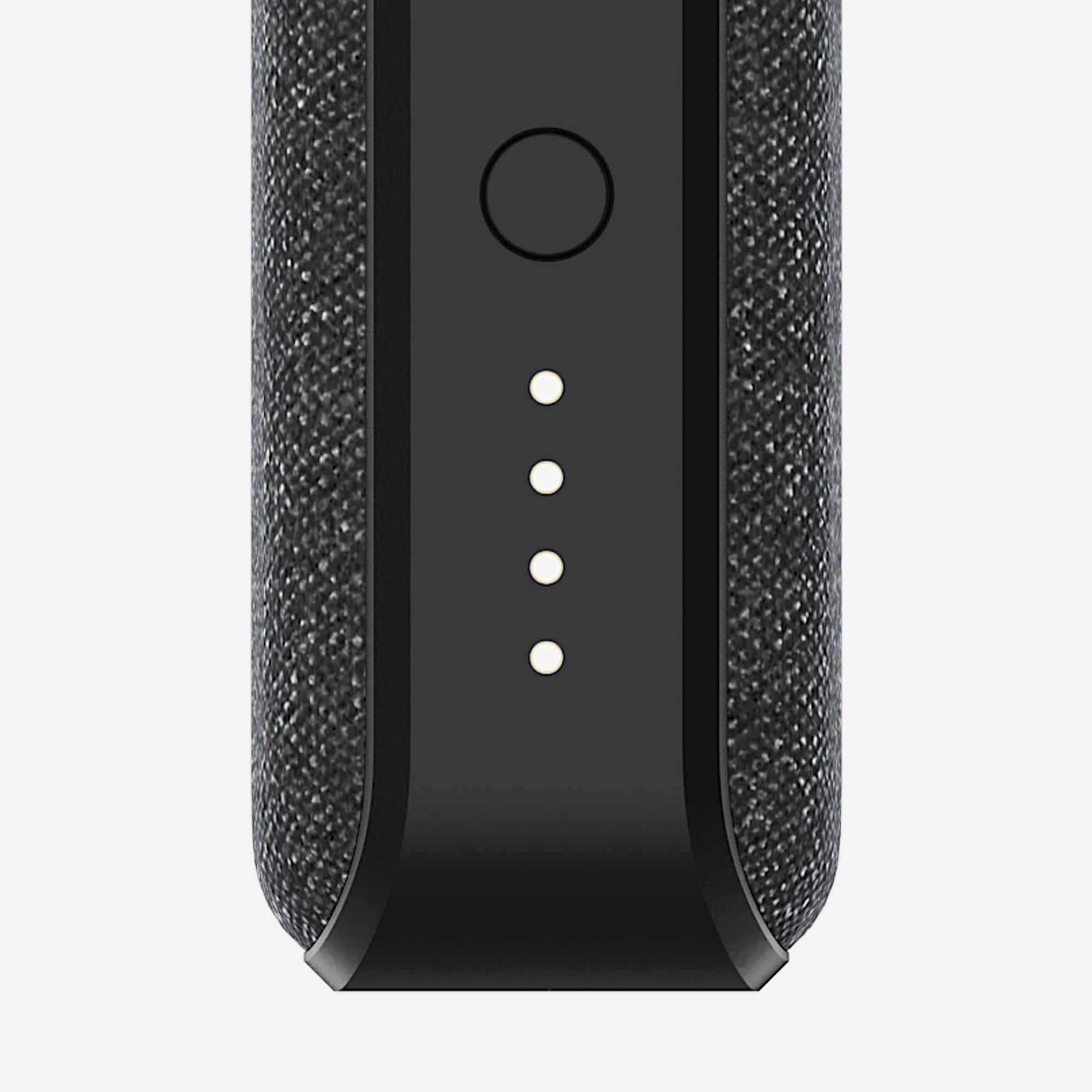 Powerstation Pro 20K Fabric Power Bank