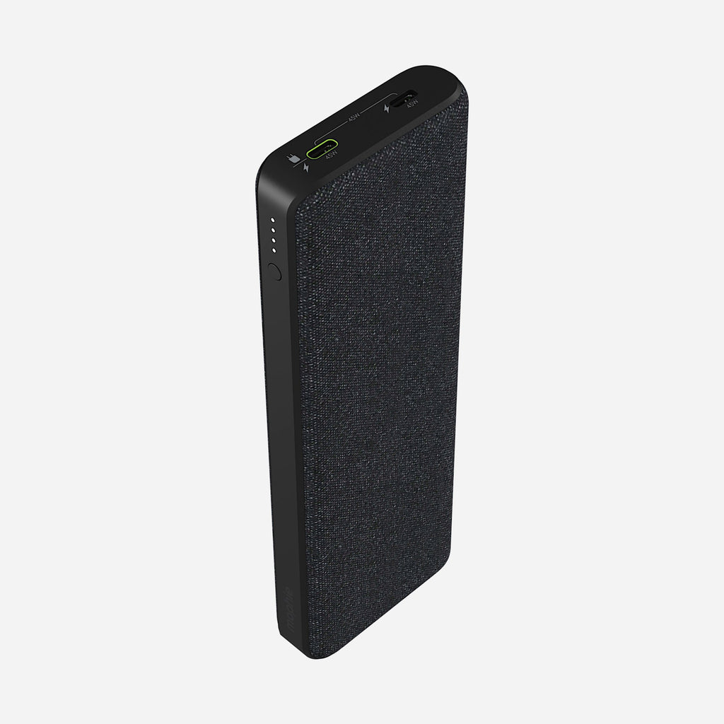 Powerstation Pro 20K Fabric Power Bank