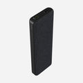 Powerstation Pro 20K Fabric Power Bank