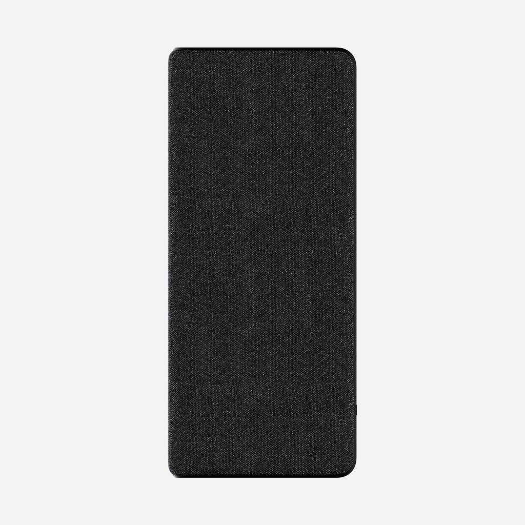 Powerstation Pro XL 25K Fabric Power Bank