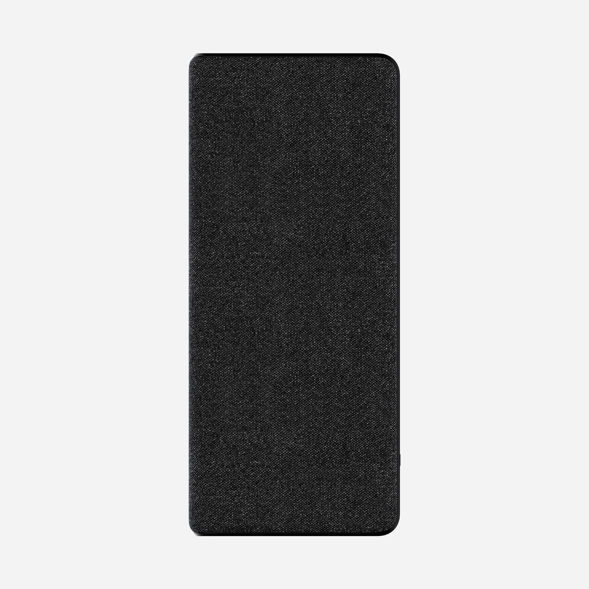 Powerstation Pro XL 25K Fabric Power Bank