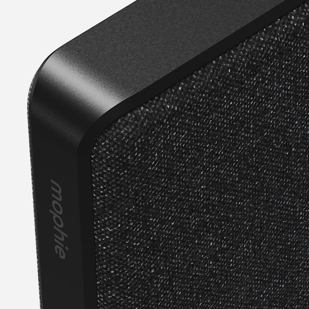 Powerstation Pro XL 25K Fabric Power Bank