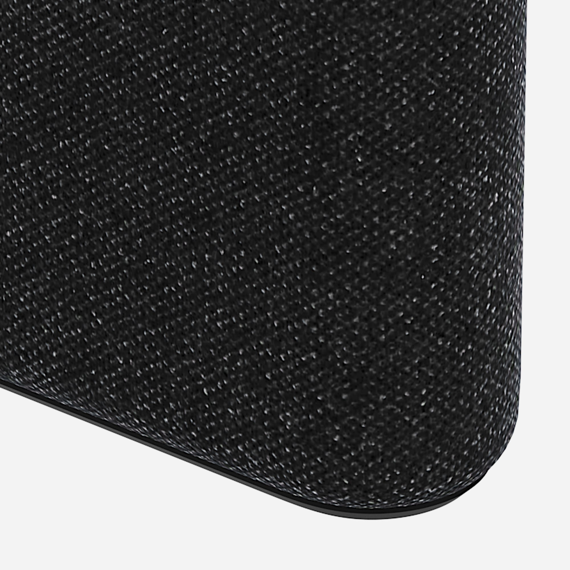 Powerstation Pro XL 25K Fabric Power Bank