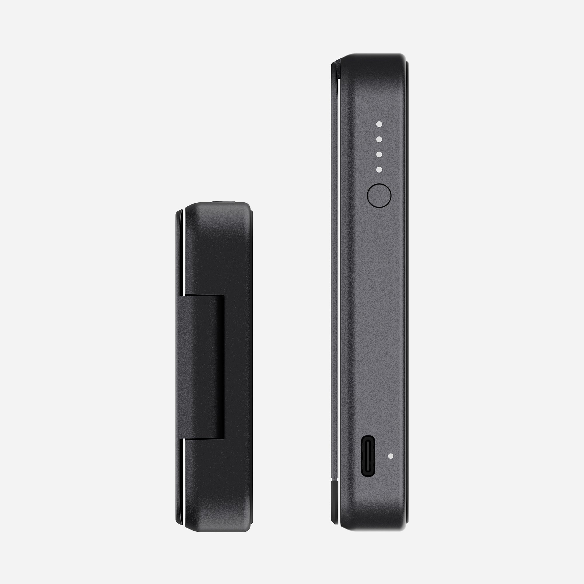 15W Wireless Powerstation Mini with Stand