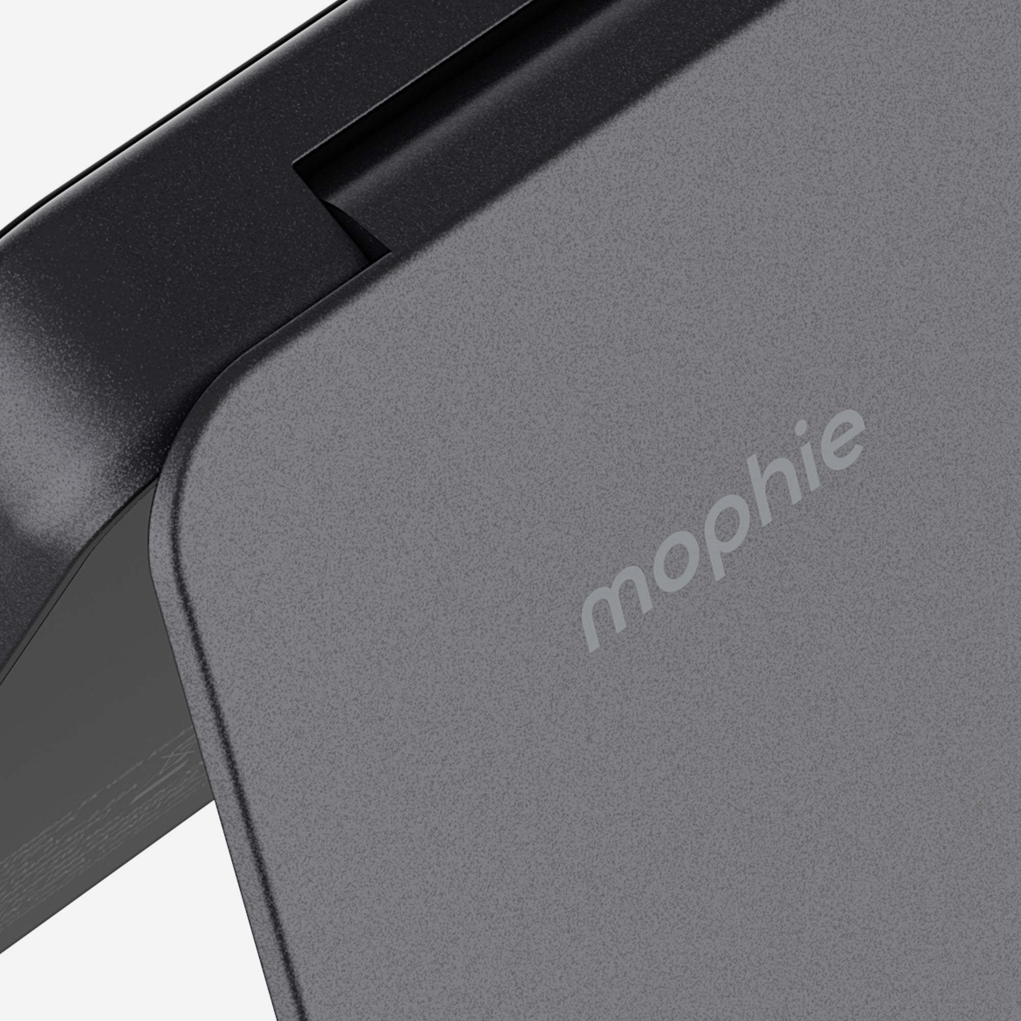 15W Wireless Powerstation Mini with Stand