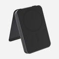 15W Wireless Powerstation Mini with Stand