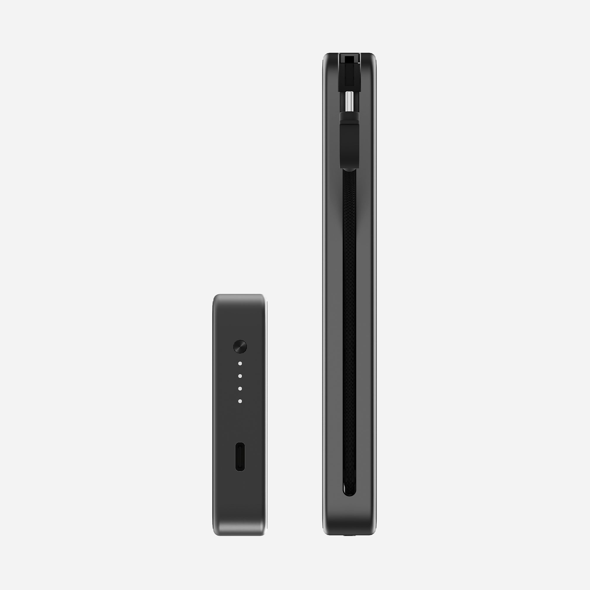 Gallery Edition Powerstation Plus 10K - Bosch