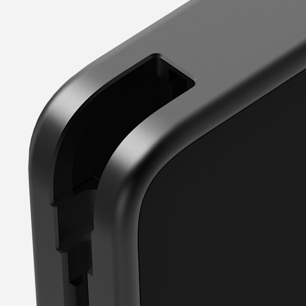 Powerstation Plus 10K Power Bank with Integrated Cables 30W