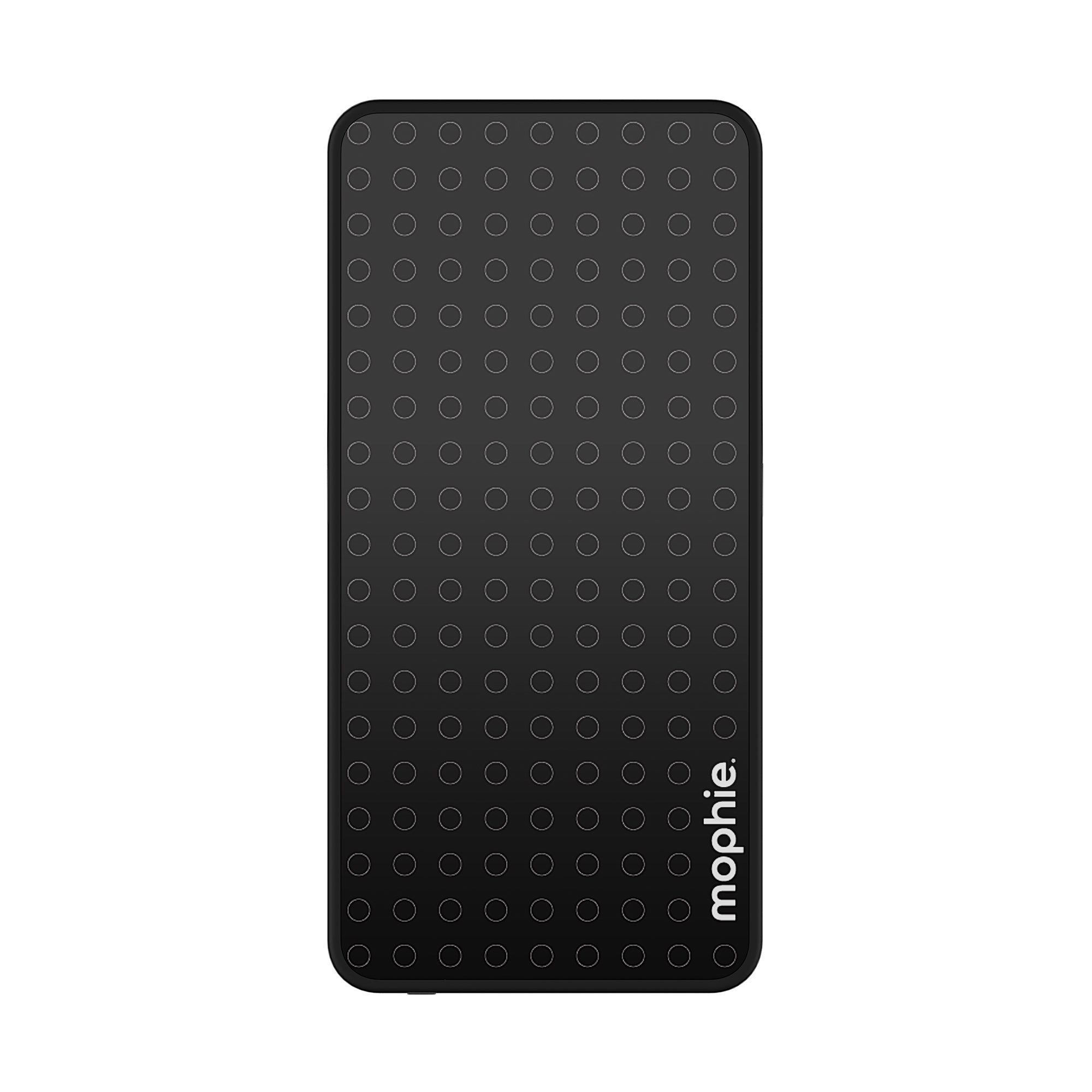 Powerstation Plus 10K Power Bank with Integrated Cables 20W