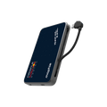 Mini Oracle Red Bull Racing - 5K Power Bank
