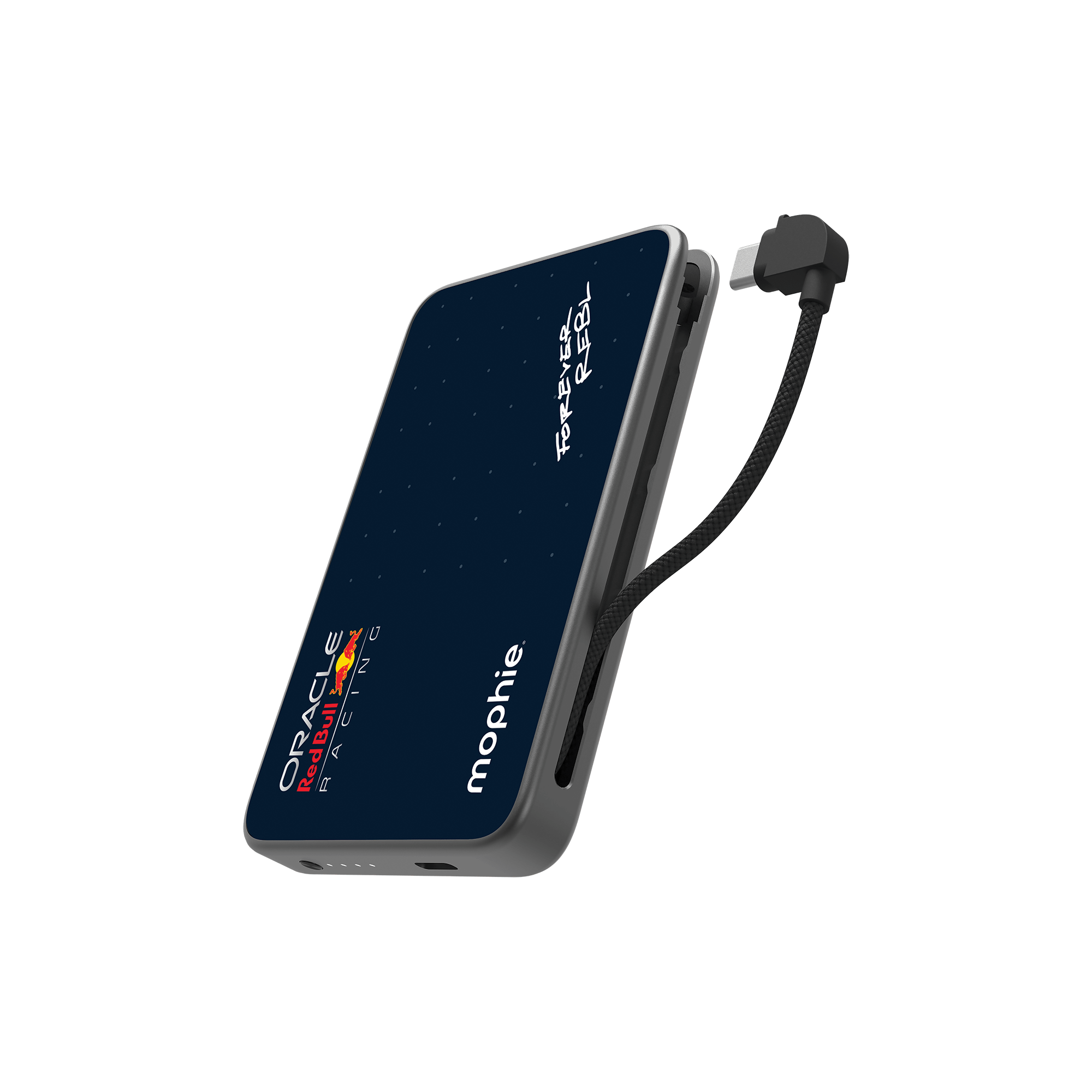Mini Oracle Red Bull Racing - 5K Power Bank