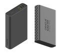 Powerstation Oracle Red Bull Racing 5K, 10K, 20K Power Banks (Gen 3)