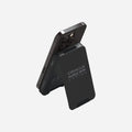 Snap+ Oracle Red Bull Racing Wireless 5K Power Bank with Stand