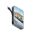 Oracle Red Bull Racing 5K Power Bank - Monaco