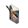 Oracle Red Bull Racing 5K Power Bank - Belgium