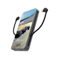 Oracle Red Bull Racing Power Bank - Mexico