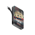 Oracle Red Bull Racing 5K Power Bank - Qatar