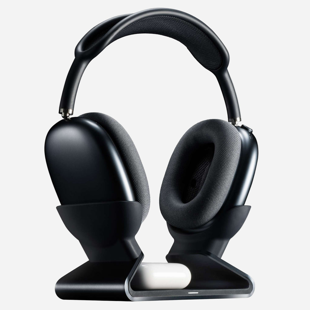 AirPods Max Headphones Charging Stand