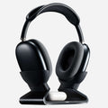 AirPods Max Headphones Charging Stand