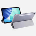 Knit Folio Tablet Case - iPad Air