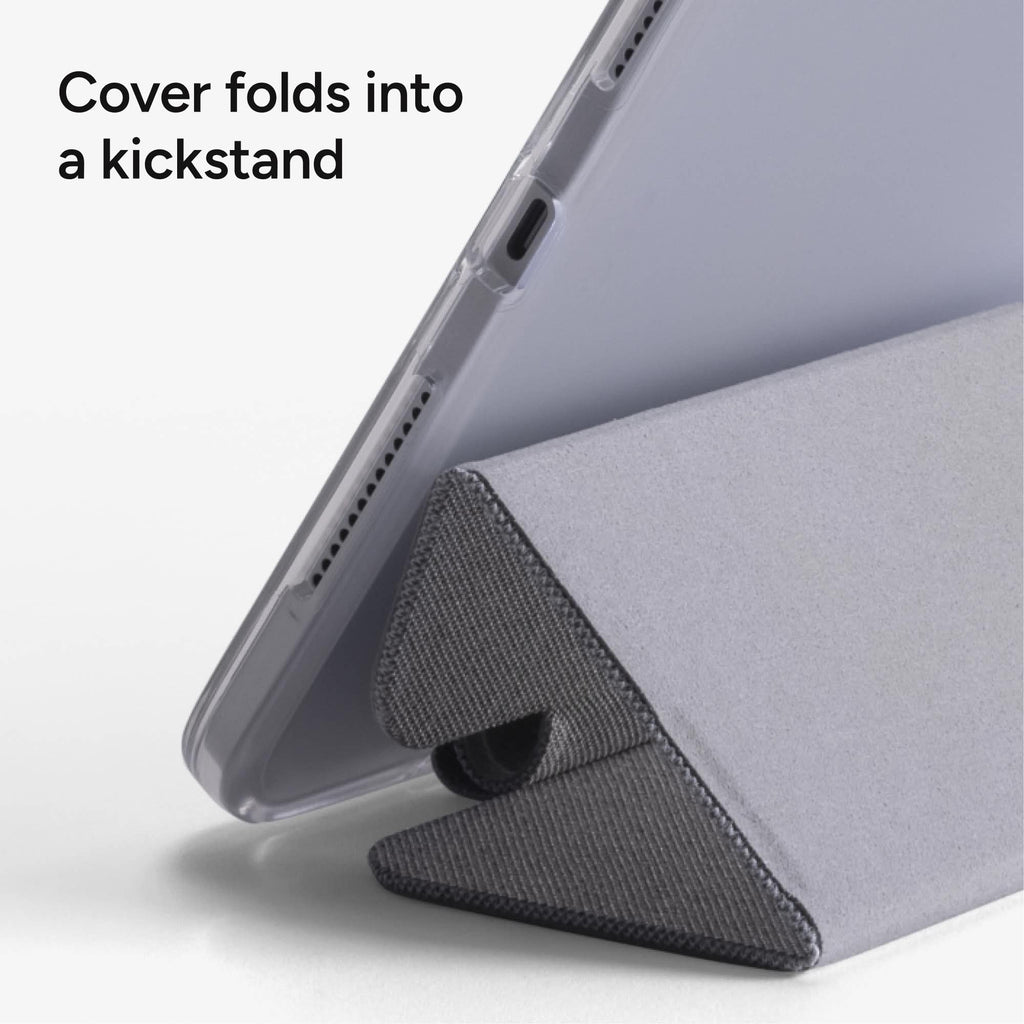 Knit Folio Tablet Case - iPad Air