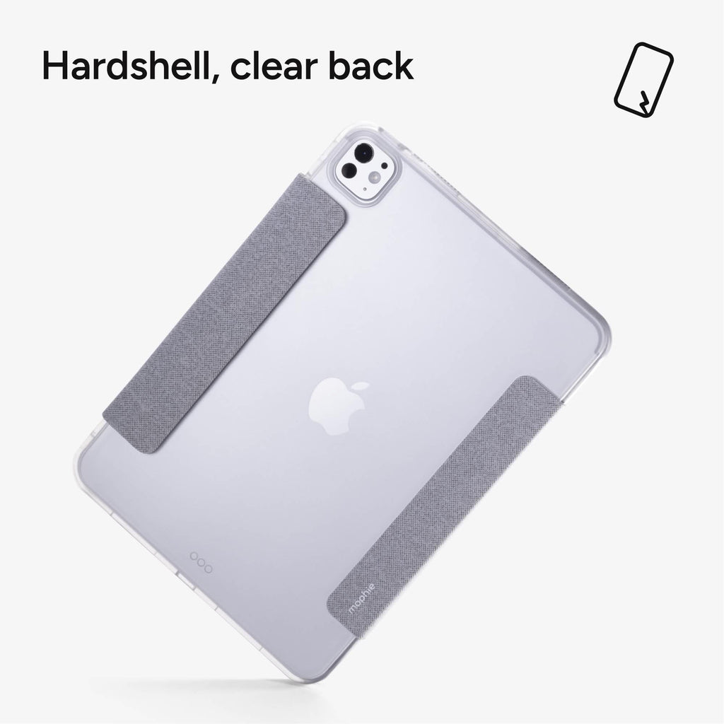 Knit Folio Tablet Case - iPad Pro