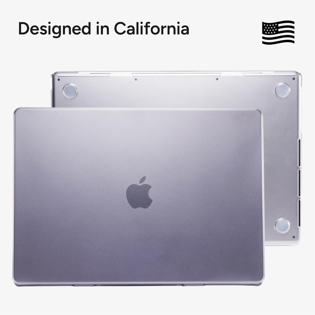Slim Hardshell Laptop Case - MacBook Air
