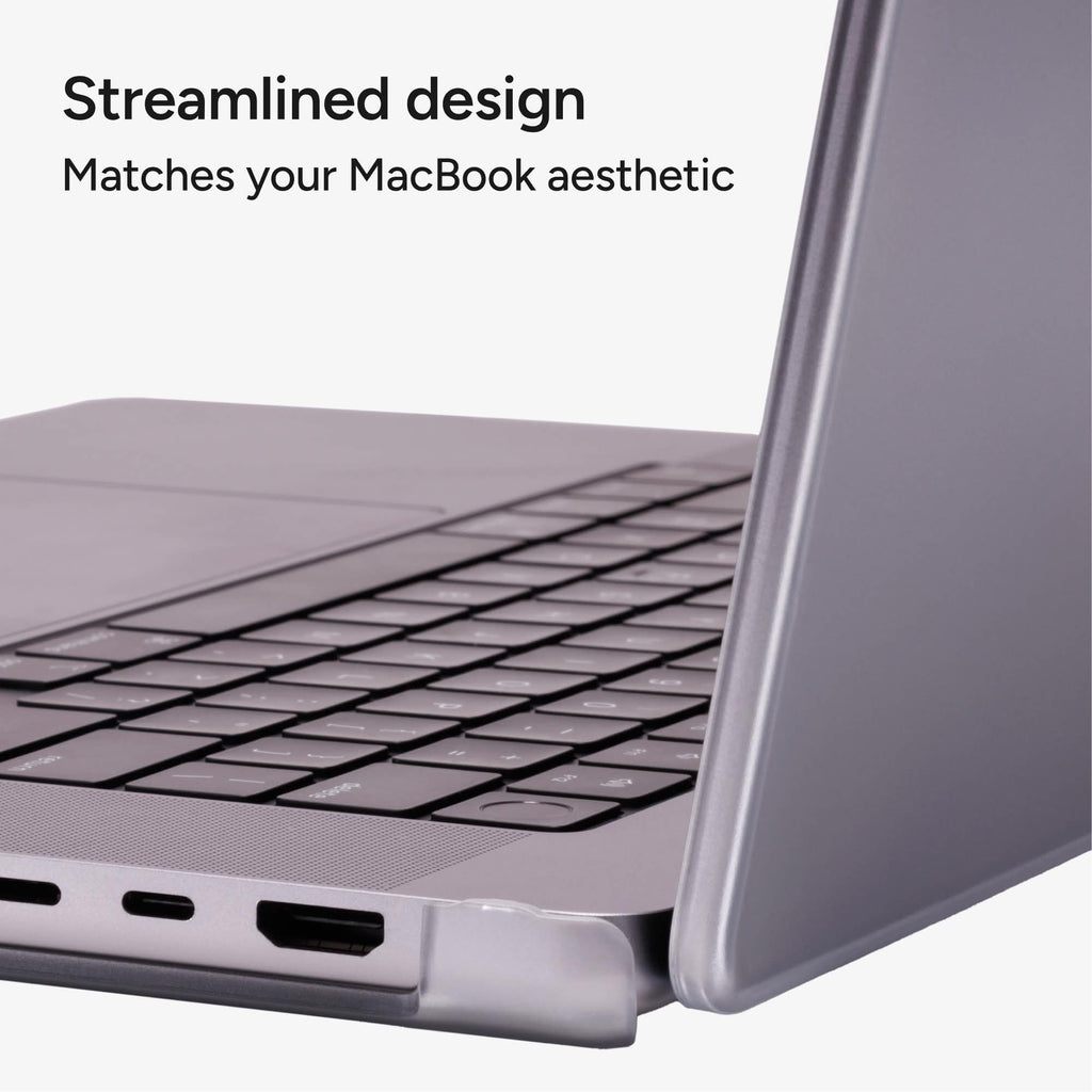 Slim Hardshell Laptop Case - MacBook Air