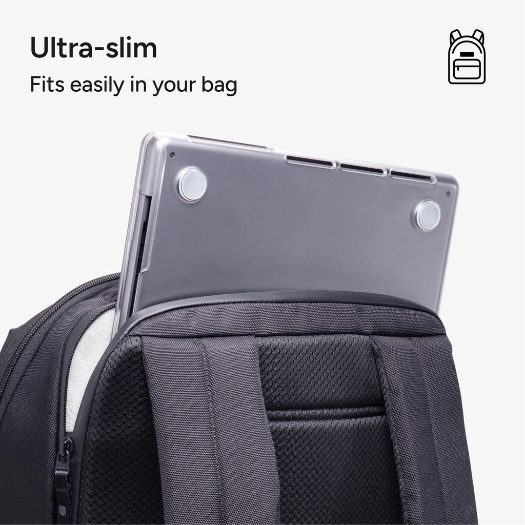 Slim Hardshell Laptop Case - MacBook Air
