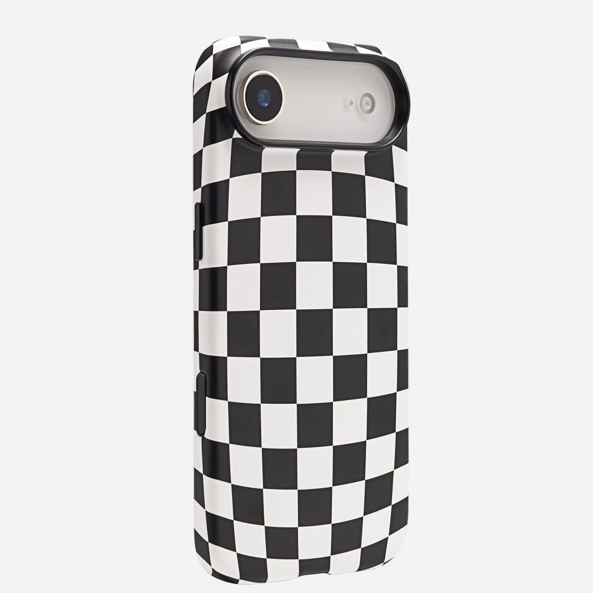 Check iPhone Case