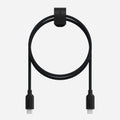 USB-C to USB-C Cable