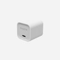 Speedport 35W Wall Charger