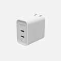 Speedport 45W Wall Charger