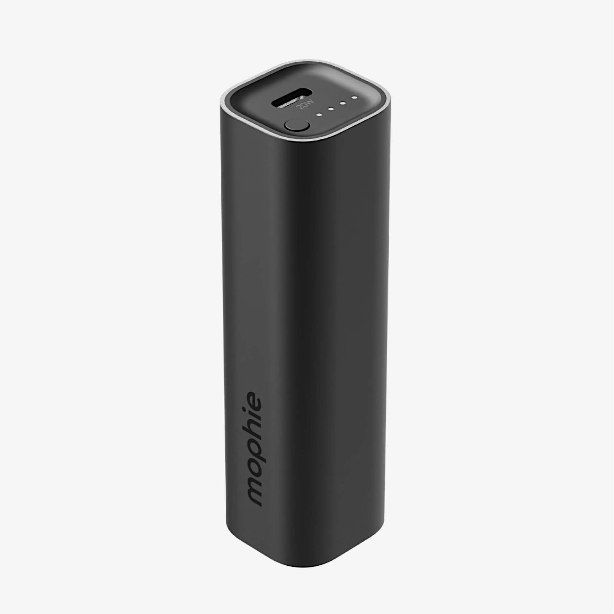 Powerstation Mini 5K Power Bank (Gen 3)