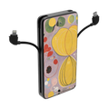 Gallery Edition Powerstation Plus 10K - Af Klint