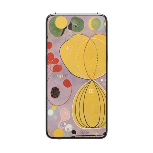 Gallery Edition Powerstation Plus 10K - Af Klint