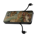 Gallery Edition Powerstation Plus 10K - Botticelli