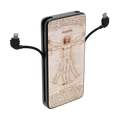 Gallery Edition Powerstation Plus 10K - Da Vinci