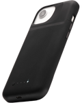 Juice Pack® for iPhone 17e & 16e