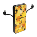 Gallery Edition Powerstation Plus 10K - Klee
