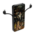 Gallery Edition Powerstation Plus 10K - Bosch