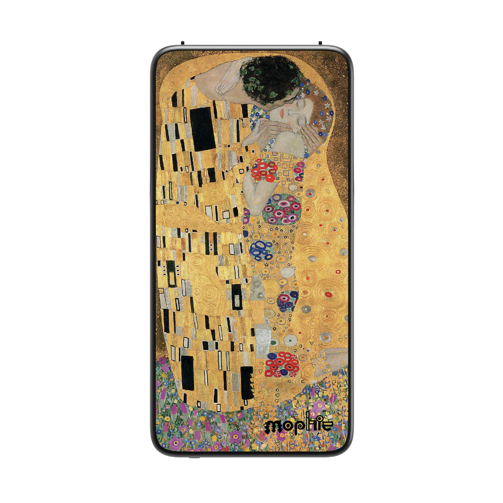 Gallery Edition Powerstation Plus 10K - Klimt